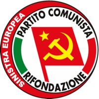 Simbolo di Rifondazione Comunista